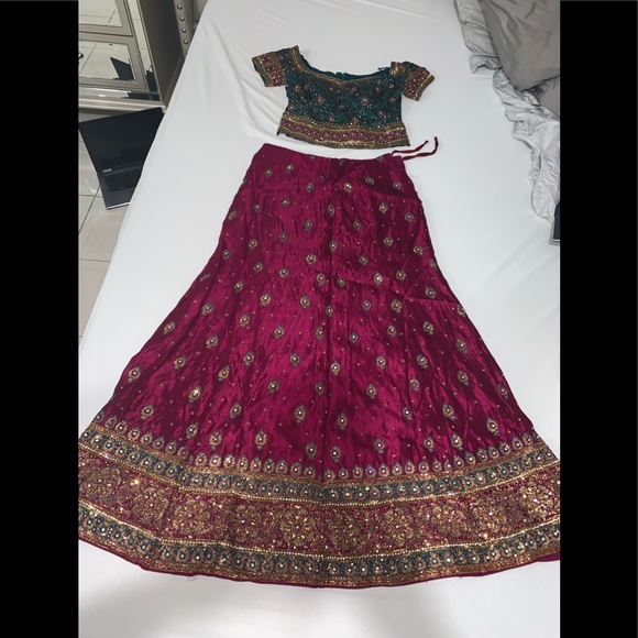 💥SOLD💥 - Picture 1 of 2